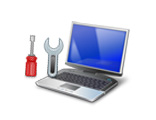Website Design